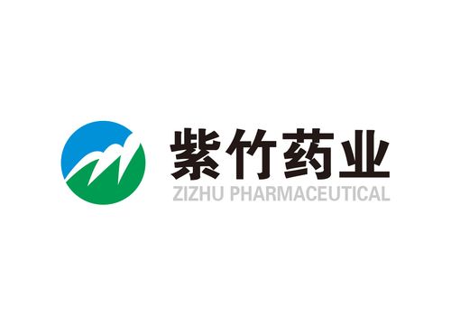 紫竹看书公众号游戏截图