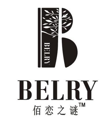 百恋官方游戏截图