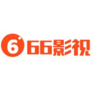 66影视无广告正版缩略图