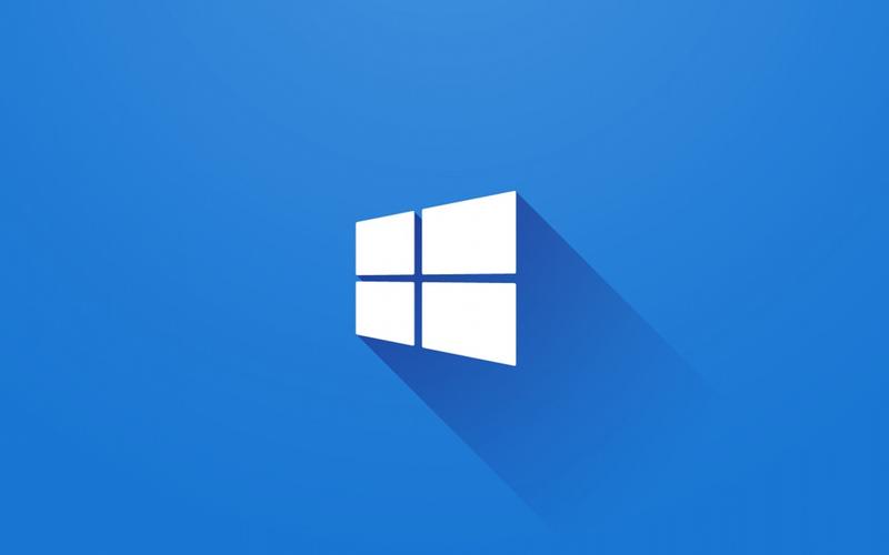 win10游戏系统游戏截图