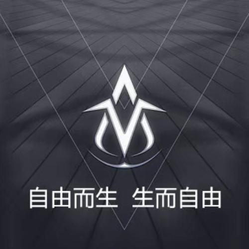 VDS币最新消息2022免费版游戏截图