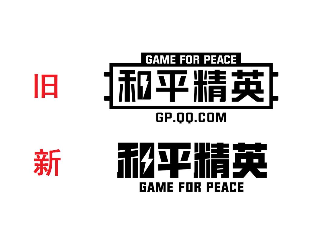 和平精英超广角免费游戏截图