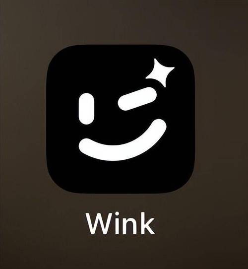 WINK软件画质修复免费视频永久缩略图