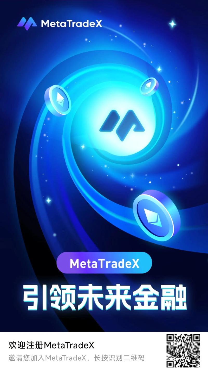 metatrader安卓版视频永久游戏截图