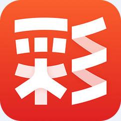 中国彩票彩虹多多软件安卓版脱机辅助游戏截图