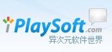 异次元app官方版缩略图