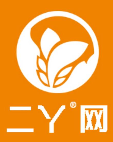 二丫小说安装到手机游戏截图