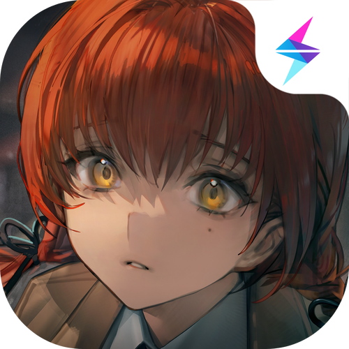 异象回声手机版免费无限制版