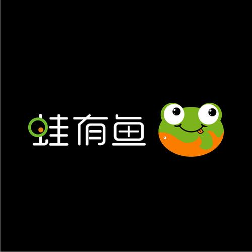 manwa漫蛙防走失站黑色版免墙版