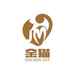 金猫直播改名后叫什么游戏截图