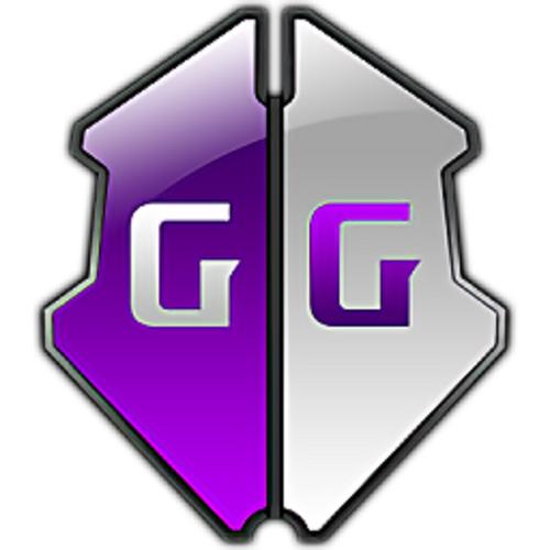 GAMEGUARDIAN官网版缩略图