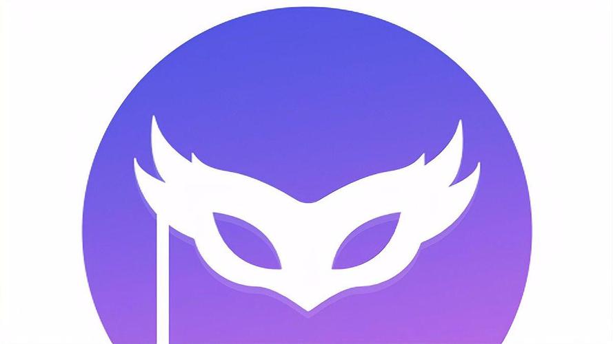 面具交友app官网游戏截图