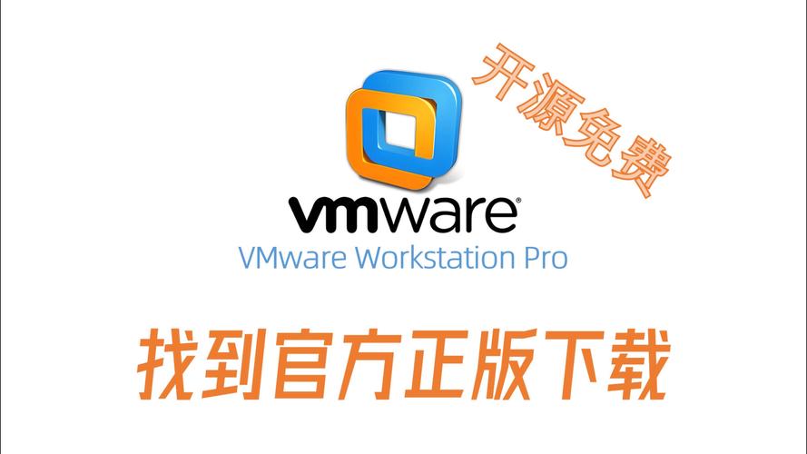 win10专业版最新版本更新内容开挂辅助游戏截图