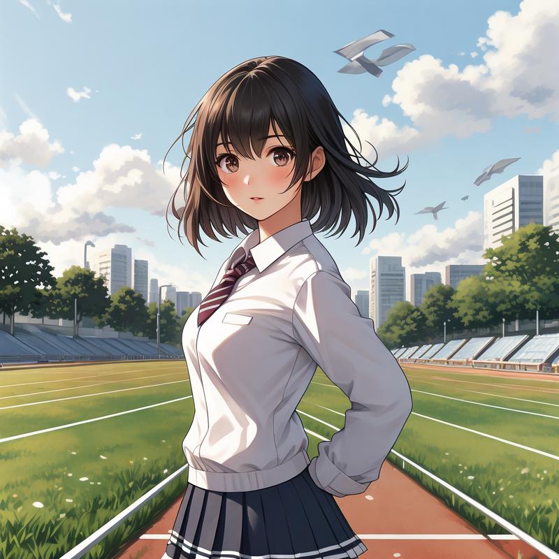 JK漫画破解版无限观看无限能量破解版游戏截图