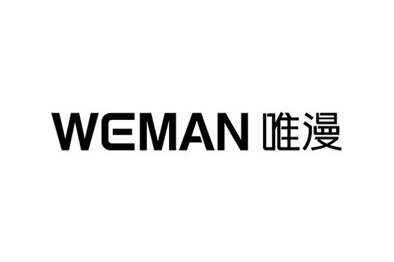 唯漫婚恋