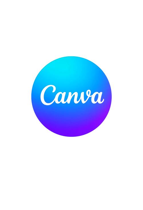 canva海外版游戏截图