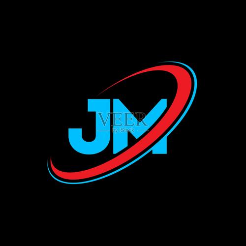 JMCicon2破解版缩略图