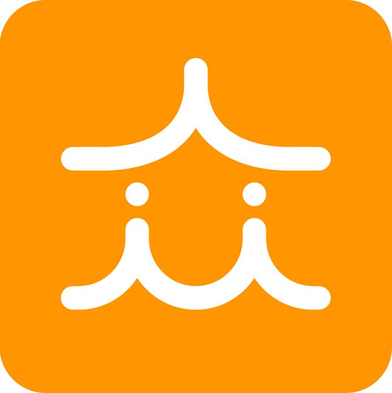 众小二软件vip游戏截图