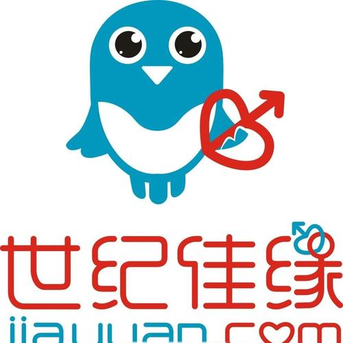 佳缘免费交友游戏截图