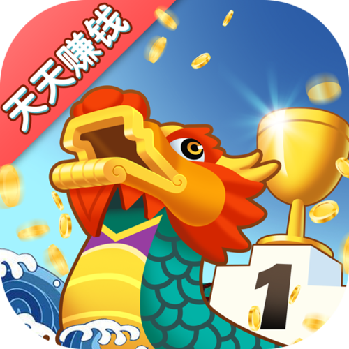 成语夺宝赛红包版游戏截图