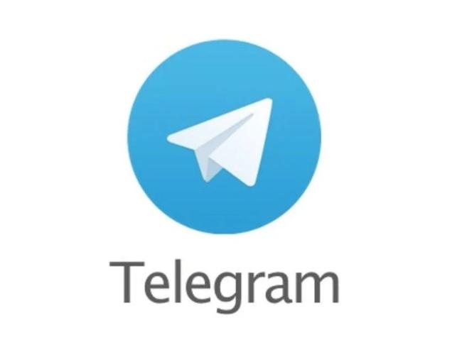 飞机加速器免费永久版安卓（Telegram）去限制版缩略图