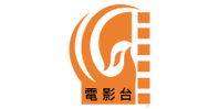凤凰卫视电影台观看页面无弹窗游戏截图