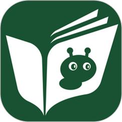 书虫阅读电子版白色版游戏截图