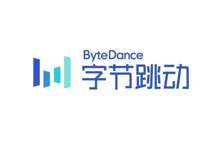 字节跳动tts语音引擎游戏截图