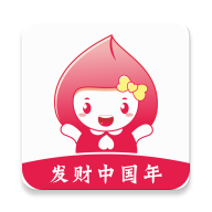 玩雷达人抢红包无删减版图标