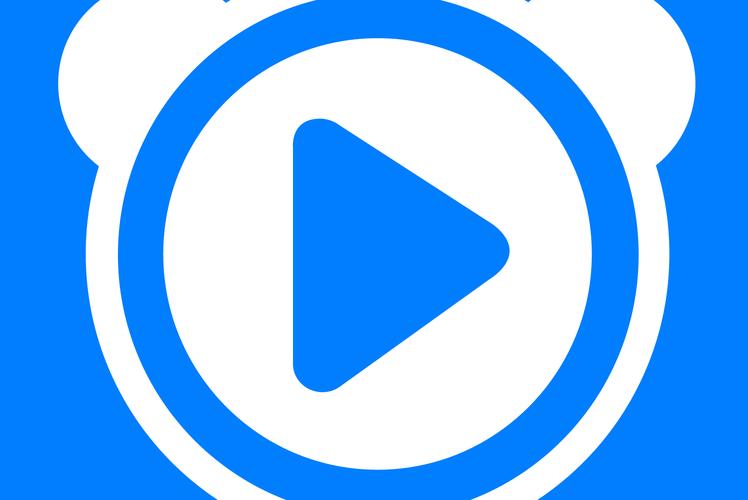 百搜视频TV版官网剧情辅助游戏截图