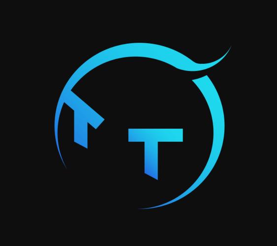 tt语音桌球辅助线