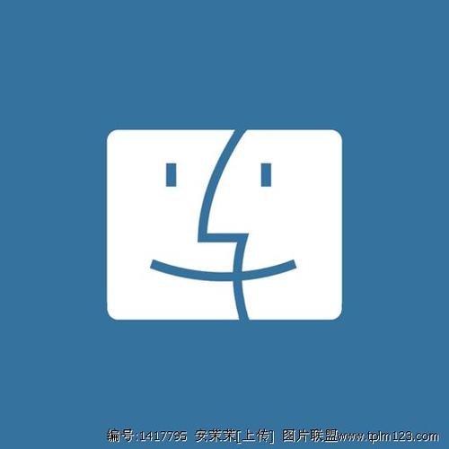 finder官方最新版本更新内容缩略图