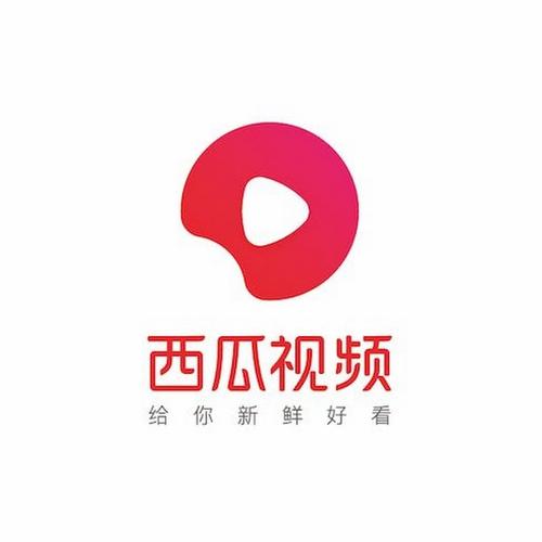 免费观看西瓜视频安装净化版缩略图