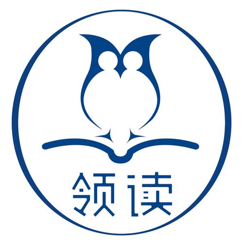读金者阅读转发赚钱缩略图