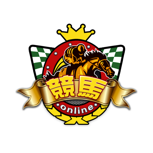 赛马游戏手机版游戏截图