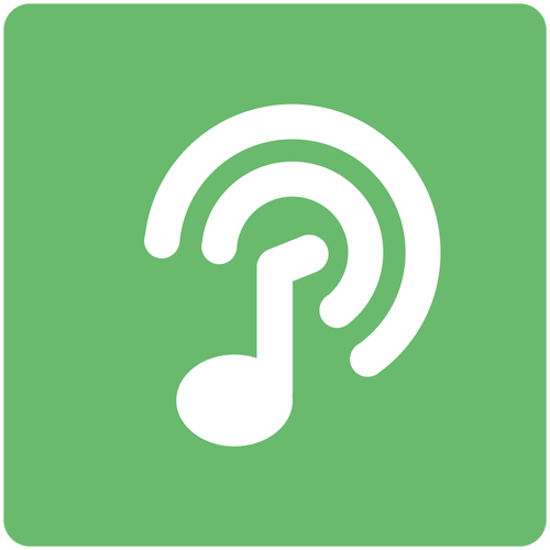音效软件手机版游戏截图