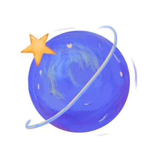 星岚宝类型的视频应用游戏截图