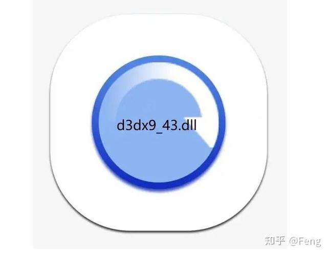 d3dx9_41.dll怎么安装最简单游戏截图