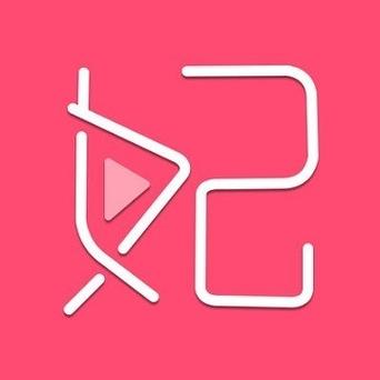 贵妃直璠游戏截图