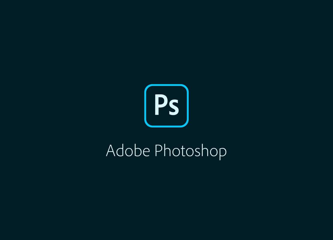 photoshop7中文版免费污版游戏截图