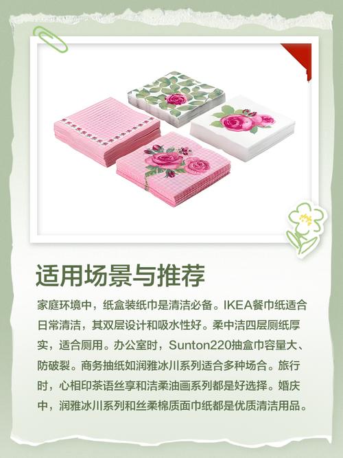 纸巾盒用我妹妹做实验MB国际版游戏截图