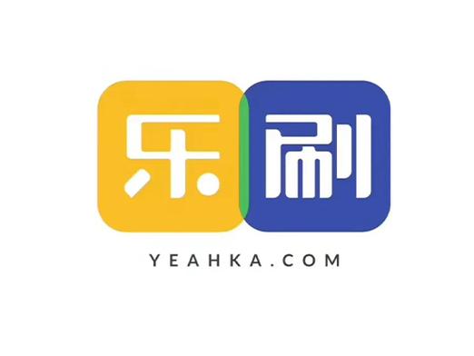 乐刷视频最新版缩略图