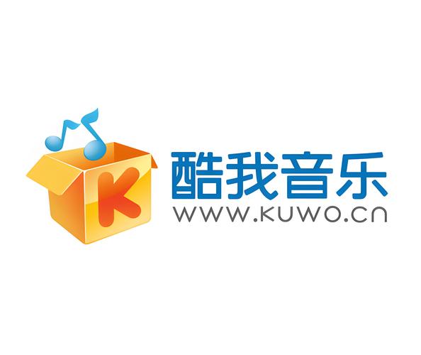 免费mv视频歌曲缩略图