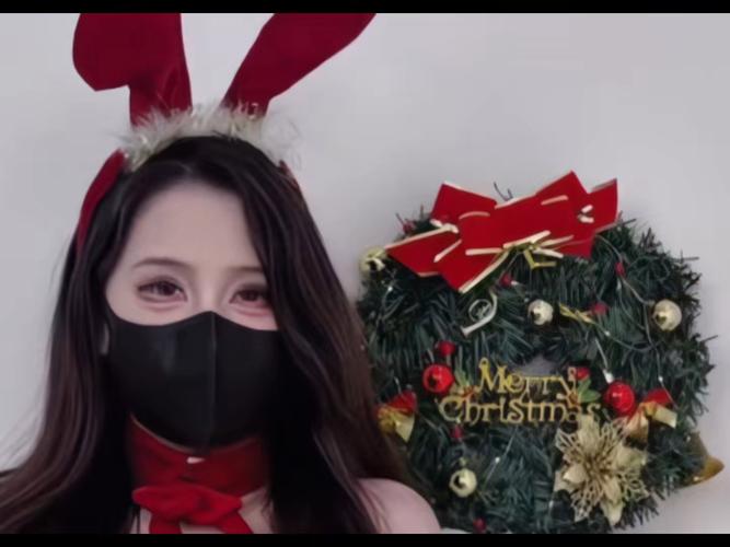 糖心Vlog苏小涵合集缩略图