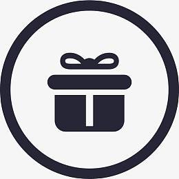 mgm积分红包版游戏截图