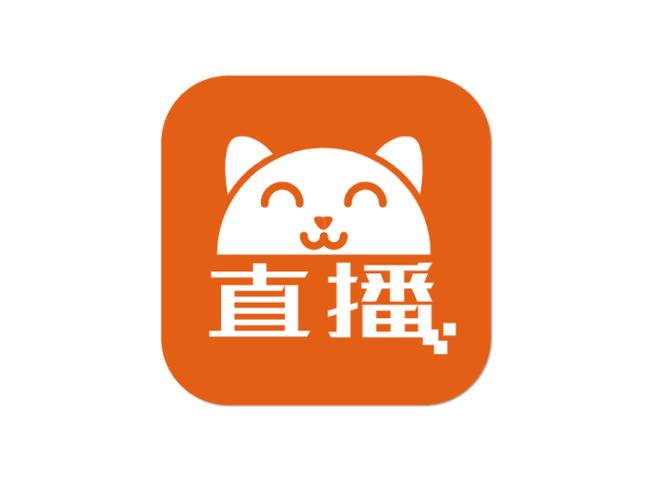 完美直播app安卓版缩略图
