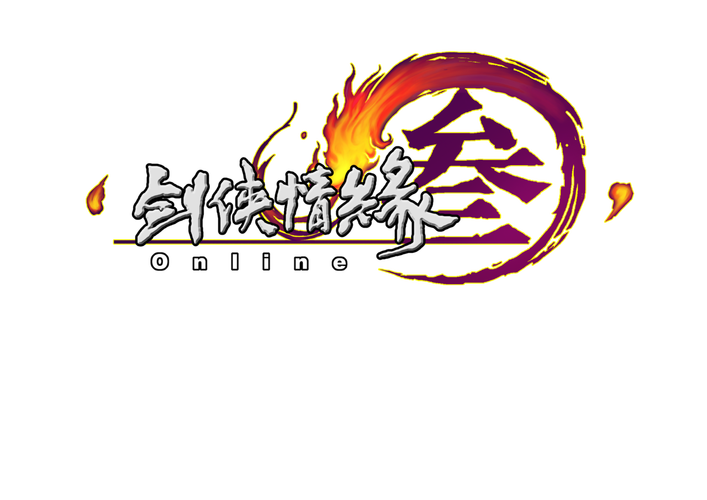 剑与情缘游戏游戏截图