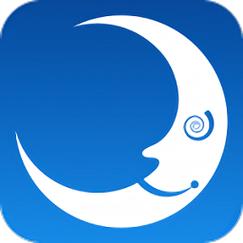 巴图勇士汉化组移植安卓免费版游戏截图