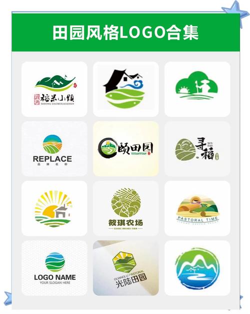回归田园生活最新版缩略图