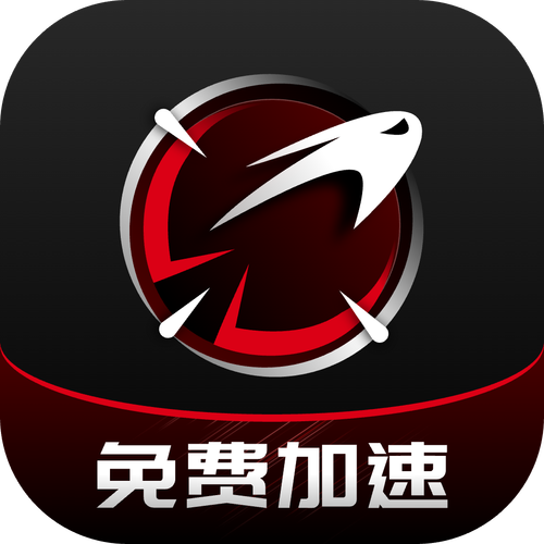 AKTV盒子破解软件加速永久缩略图